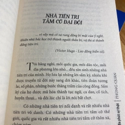 Phùng quán ba phút sự thật 459945