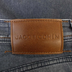 Jeans JACOB COHEN - Hàng hiệu Authentic 883661