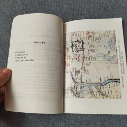 DI TÍCH LỊCH SỬ - VĂN HOÁ ĐÌNH - CHÙA HÀ 717912