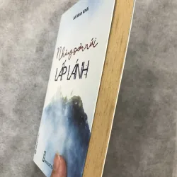 Những Sườn Núi Lấp Lánh 752877