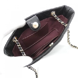 【Sản phẩm chưa sử dụng】Chanel Timeless Classic Line AP4423 Túi xách dây chuyền 628417