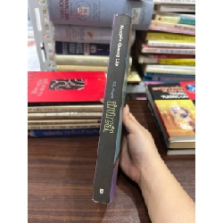 Tình Cát - Nguyễn Quang Lập - Nguyễn Quang Lập 1005808