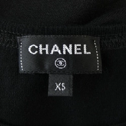 CHANEL P72456K10424 22P T-shirt - Hàng hiệu Chính hãng 825940