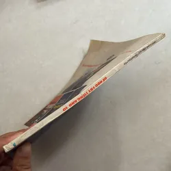 Để học tốt tiếng Anh 10 777956