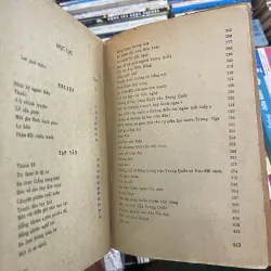 AQ CHÍNH TRUYỆN - LỖ TẤN  974381