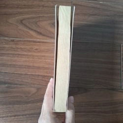 33 ngày thất tình 508605
