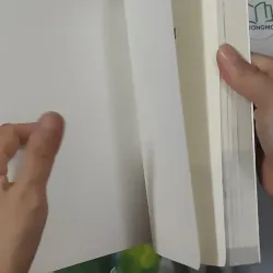 Cuộc Sống Quanh Em (Tuyển tập tác phẩm dự thi) 1018934