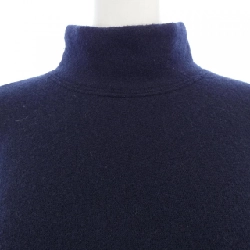 【Mã giảm giá】ザロウ THE ROW ニット 643599