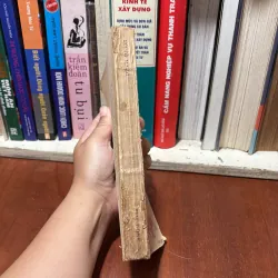 II Văn Học Kinh Điển: Không Gia Đình (Tập 2) - HÉCTO MALÔ - 1986 777318