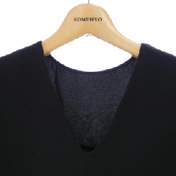 Theory luxe ワンピース - Hàng hiệu Authentic 808514