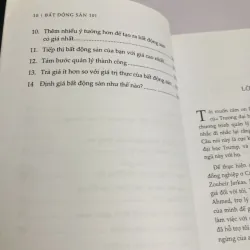 BẤT ĐỘNG SẢN 101  760047