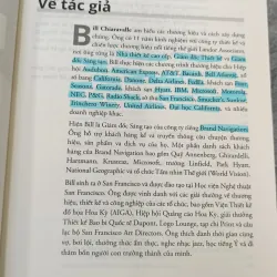 BRANDING FOR DUMMIES (ĐỂ VIỆC HỌC TRỞ NÊN THẬT ĐƠN GIẢN) - KHÁNH TRANG 739158