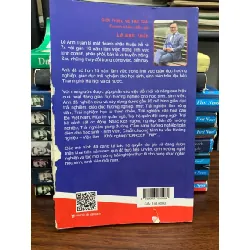 Người trẻ, đừng dễ dàng từ bỏ ước mơ- Anh Tuấn Adc 690219