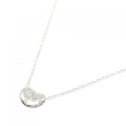 Dây chuyền Tiffany Bean - Hàng hiệu Authentic 840477