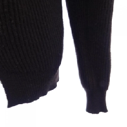 ザロウ THE ROW ニット 630782