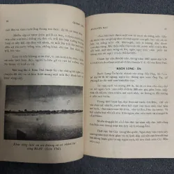 Cà Mau xưa và An Dương nay - Nghê Văn Lương 798067