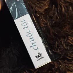 Chuộc tội - Ian McEwan 779081