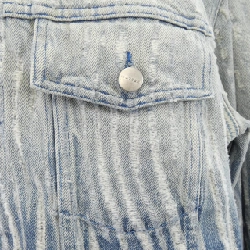 Áo sơ mi BOTTER M4103D003 - Hàng hiệu Authentic 891612