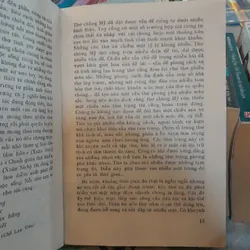 NHÀ VĂN VÀ TÁC PHẨM - HÀ MINH ĐỨC 695964