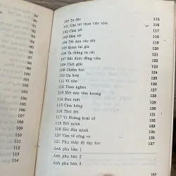 THƠ TÚ XƯƠNG (XB 1993) 753192