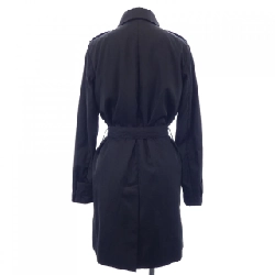 Áo khoác GUCCI 634287