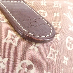 Túi xách vai Louis Vuitton Monogram Idylle Romance M56701 - Hàng hiệu Chính hãng 767204