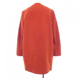 Bộ sưu tập Tomorrow Land TOMORROW LAND COLLEC Áo khoác 632943