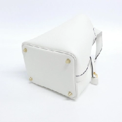 Túi Hermes Picotin Lock PM 056289CC - Hàng hiệu Chính hãng 770172