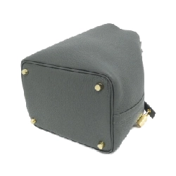 Túi Hermes Picotin Lock PM 056289CC - Hàng hiệu Chính hãng 771049