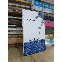 Những lời thược dược - Phạm Thiên Thư 934964