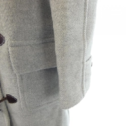 【Mã giảm giá】Áo khoác duffle OLD ENGLAND 631042