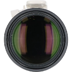 Ống kính EF300mm F4L IS USM - Hàng hiệu Chính hãng 880413