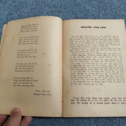 TÁC PHẨM VĂN HỌC SỐ 8 NĂM 1988 689536