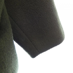 Áo khoác ELENDEEK 633371