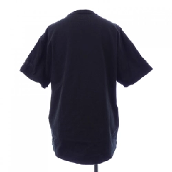 Áo thun ENGINEERED GARMENTS - Hàng hiệu Authentic 628326