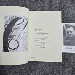 Kiều ca - trương thìn 990996