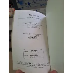 Thơ Tản Đà tác phẩm và lời bình VĂN HỌC HCM0910 588402