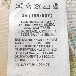 【Mã giảm giá】Gucci GUCCI Áo sơ mi ngắn tay 639905