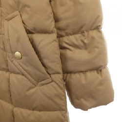 Áo khoác lông vũ BLUE LABEL CRESTBRIDGE - Hàng hiệu Authentic 809086