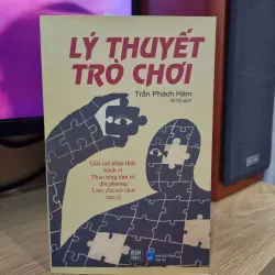 Lý Thuyết Trò Chơi