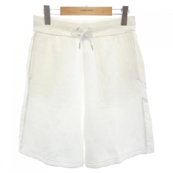 Quần short HERMES - Hàng hiệu Authentic