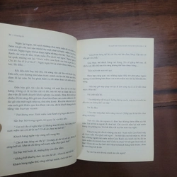 Sách Vượt biển lớn 453304