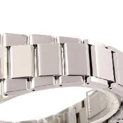 Seiko 8B63-0BD0/SBXY053 Astron Đồng hồ điện tử sóng radio Solar Quartz - Hàng hiệu Chính hãng 881081