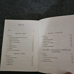 Người đàn ông tưởng nhầm vợ mình là cái mũ - sách tâm lý học 744981