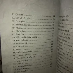 Đừng theo trăng em nhé - Phạm Đức Mạnh  1000143