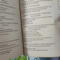 Lịch Sử Thế Giới Trung Đại 970273