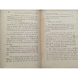 Nghệ Thuật Viết Văn - Phạm Việt Tuyền 140723