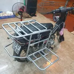 Kệ chở hàng  713922