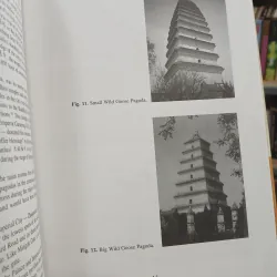 CITIES OF ARISTOCRATS AND BUREAUCRATS: THE DEVELOPMENT OF MEDIEVAL CHINESE CITYSCAPES 751661