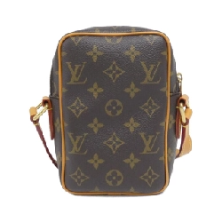 Túi Louis Vuitton Monogram Archive Amazon M14014 615216